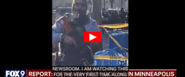 La forza speciale anti-migranti di Trump anche in Italia? Piantedosi nega. E sull’Ice nuova bufera: un altro morto