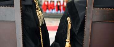 Il danno e la beffa, gioielliere rapinato che sparò ai ladri e carabinieri che uccise il siriano in azione, chiamati a risarcimenti monstre per i parenti delle vittime