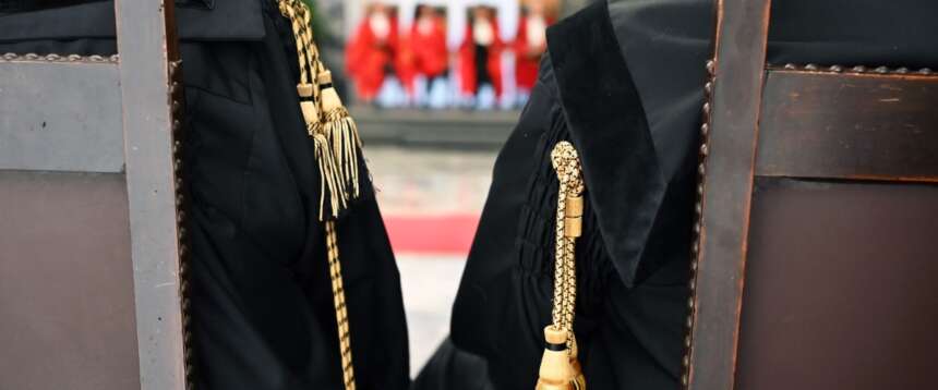 Il danno e la beffa, gioielliere rapinato che sparò ai ladri e carabinieri che uccise il siriano in azione, chiamati a risarcimenti monstre per i parenti delle vittime