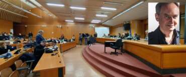 Il danno e la beffa per il gioielliere che sparò ai ladri