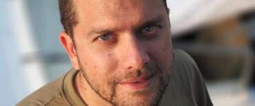 Il governo lavora in silenzio per la liberazione di Trentini: le parole della premier in conferenza stampa sul caso