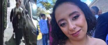 Il killer di Aurora Livoli non doveva essere in Italia, ed era già stato espulso due volte, eppure…