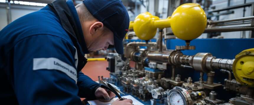 Nel 2025 scende l’inflazione e aumentano i salari: il miglioramento Italiano nei dati Istat