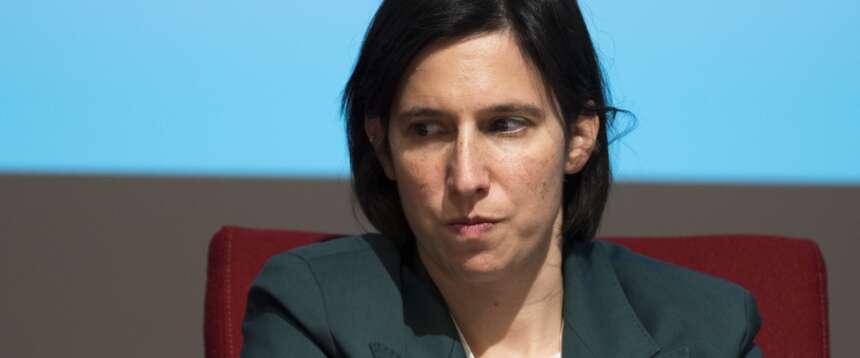 Italiani liberi, ma Elly Schlein evita accuratamente di riconoscere il successo di governo e Farnesina e di ringraziarli