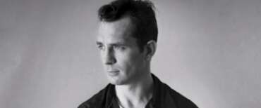 “Sulla strada” scritto su un rotolo da telescrivente: in vendita a 4 milioni di dollari il manoscritto originale di Jack Kerouac