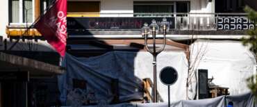 Le Constellation, tappa obbligata per i vip a Crans-Montana: storia del bar esclusivo diventato una trappola di fuoco