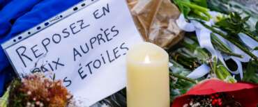 Chi sono i proprietari de “La Constellation”: corsi emigrati in Svizzera. Il giallo dei profili social scomparsi