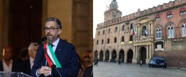 Semaforo rosso per Lepore, il Tar accoglie il ricorso di FdI: illegittime le ordinanze su Bologna a 30 km orari