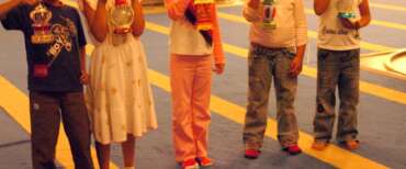 Lezioni di Islam nelle scuole di Piacenza, anche alle elementari