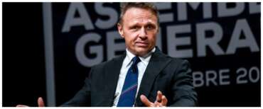 Mercosur, Lollobrigida spiega il via libera italiano: “Difesi i nostri interessi, mercati aperti con reciprocità”