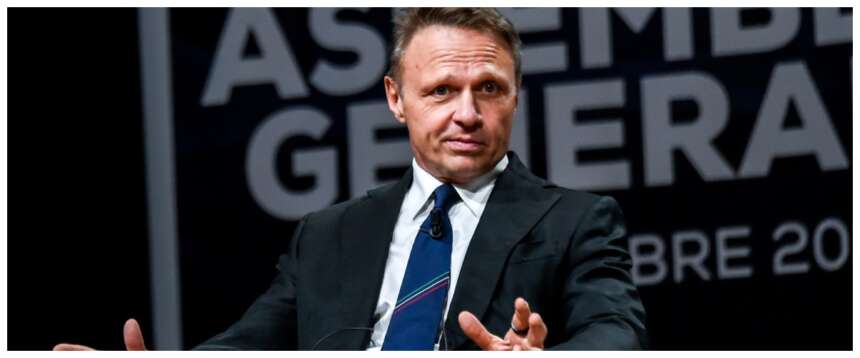 Mercosur, Lollobrigida spiega il via libera italiano: “Difesi i nostri interessi, mercati aperti con reciprocità”