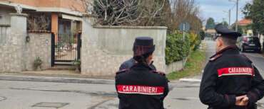 Rom tenta una rapina a Lonate Pozzolo, ucciso dal padrone di casa: in duecento assaltano l’ospedale