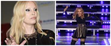 Madonna celebra Patty Pravo: la cover a sorpresa de “La Bambola” è già virale. I brani a confronto (video)