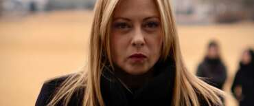 Meloni a Seul tra mediazioni di pace, sfide internazionali e Dl sicurezza