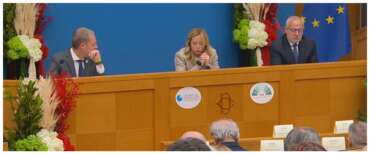 Meloni alla conferenza stampa di inizio anno: previste 40 domande per la premier (segui la diretta streming)