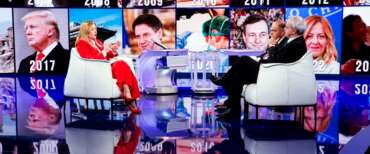 “Ci sono problemi di costituzionalità”: Meloni frena sul Board of Peace per Gaza. “Soddisfazione” per la rinuncia di Trump ai dazi