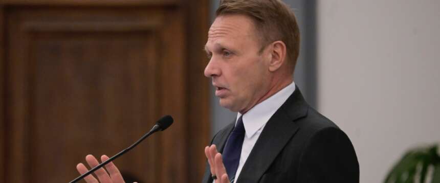 Mercosur, Lollobrigida: “Manca l’ultimo miglio, vogliamo che le garanzie siano supportate da elementi tecnici e politici”