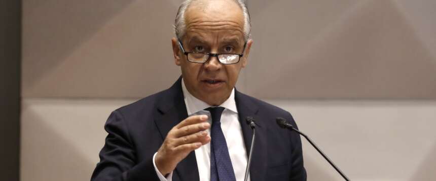 Migranti e rimpatri, Piantedosi rilancia il modello Italia e con l’Oim annuncia nuovi progetti al via per la gestione dei flussi