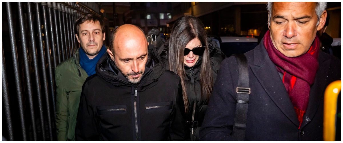 moretti scarcerato dura reazione del governo meloni richiamato a roma l8217ambasciatore italiano in svizzera da Secoloditalia.it moretti scarcerato dura reazione del governo meloni richiamato a roma l8217ambasciatore italiano in svizzera