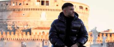 «Mi dicono fascista e mi minacciano, ma io voglio che si veda la bellezza di Roma. A Gualtieri chiedo più spazio». Parla Mr. Tuvs  