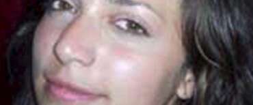 Omicidio di Meredith Kercher, l’ex magistrato rivela: “C’era un altro uomo in casa, mai emerso dalle indagini”