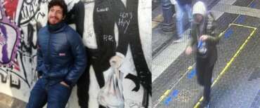 Omicidio capotreno Bologna, il 36enne croato sospettato del delitto girava a piede libero nonostante le denunce e un ordine di allontanamento