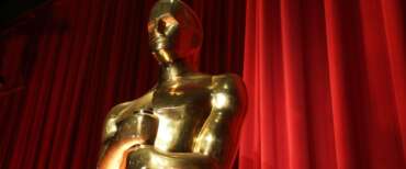 Oscar, tutte le nomination 2026