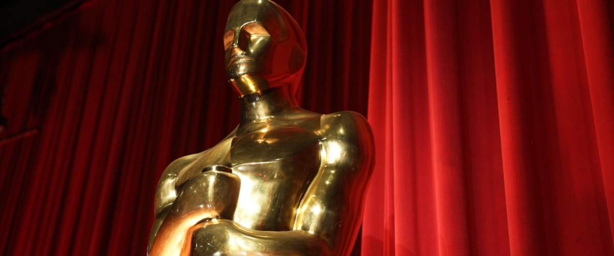 oscar tutte le nomination e gi224 un primo record le 16 candidature per i peccatori ecco i primati da battere e le novit224 da Secoloditalia.it oscar tutte le nomination e gi224 un primo record le 16 candidature per i peccatori ecco i primati da battere e le novit224