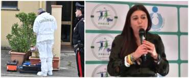 Al vaglio le chat di Patrizia Nettis: la Procura di Brindisi non archivia il caso della giornalista morta impiccata