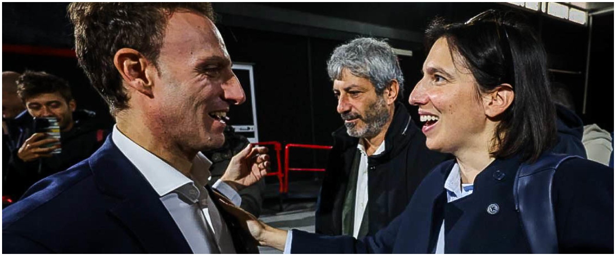 bomba giudiziaria sul pd la procura di salerno chiede due anni per piero de luca per concorso in bancarotta da Secoloditalia.it bomba giudiziaria sul pd la procura di salerno chiede due anni per piero de luca per concorso in bancarotta