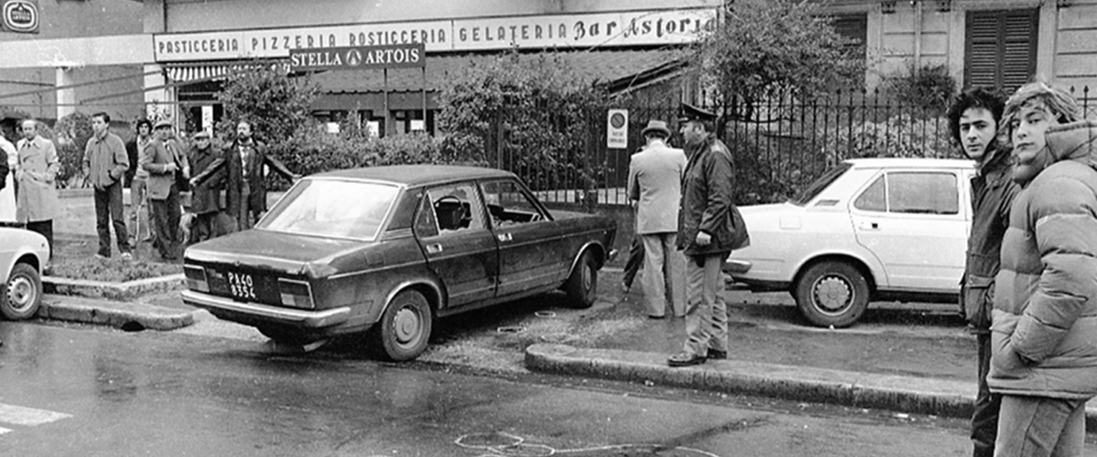 piersanti mattarella 46 anni fa l8217omicidio mafioso il ricordo della premier meloni esempio per chi serve le istituzioni da Secoloditalia.it piersanti mattarella 46 anni fa l8217omicidio mafioso il ricordo della premier meloni esempio per chi serve le istituzioni