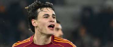 Pisilli conferma che i calciatori italiani in serie A ci sono, ma bisogna farli giocare