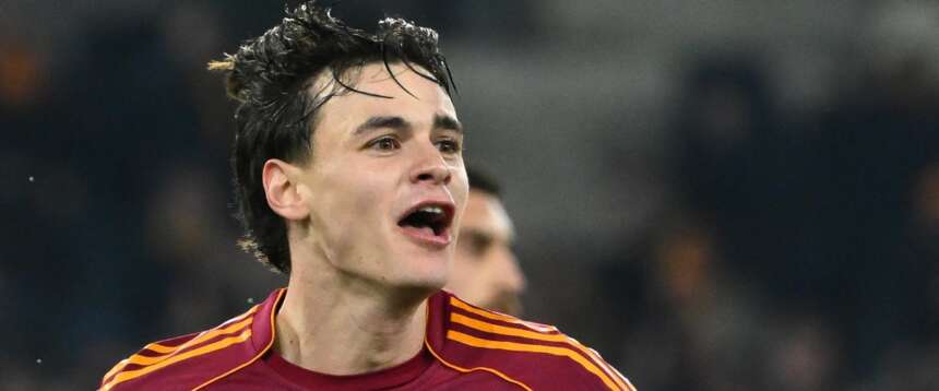 Pisilli conferma che i calciatori italiani in serie A ci sono, ma bisogna farli giocare