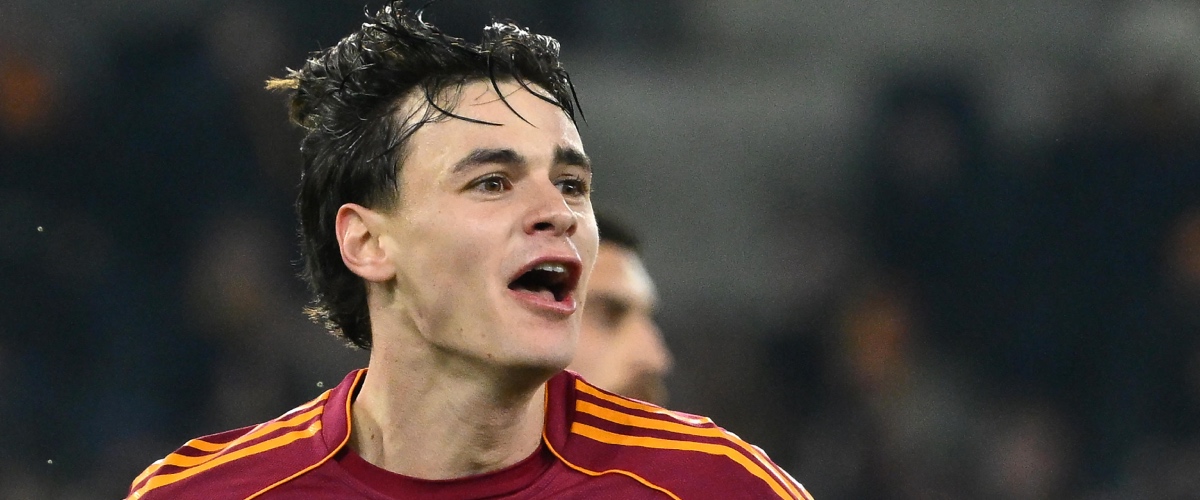 pisilli conferma che i calciatori italiani in serie a ci sono ma bisogna farli giocare da Secoloditalia.it pisilli conferma che i calciatori italiani in serie a ci sono ma bisogna farli giocare