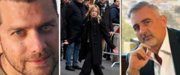 Venezuela, liberati Alberto Trentini e Mario Burlò. Meloni: “Grande gioia, ho parlato con loro, stanno tornando a casa”