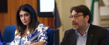 Referendum Giustizia, duro botta e risposta tra Picierno e Montanari sulla posizione del Pd, di Schlein silente e dei riformisti dem in fermento