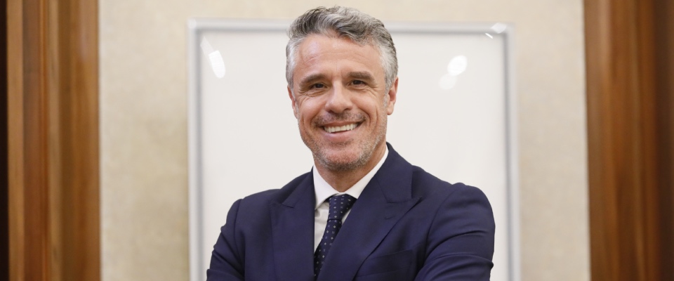 referendum sulla giustizia sallemi interroga nordio sulle possibili fake news messe in giro dai comitati del no da Secoloditalia.it referendum sulla giustizia sallemi interroga nordio sulle possibili fake news messe in giro dai comitati del no