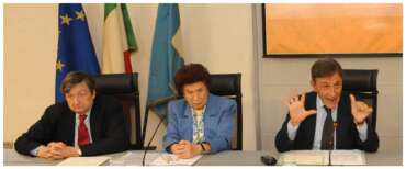 Sinistra sconvolta dal suicidio di Santangelo, ex vicesindaco di Napoli: non ha retto al nuovo processo