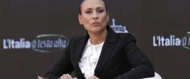 L’atto d’accusa di Sara Kelany: “Da quando c’è il governo Meloni i giudici rimettono in libertà più clandestini”