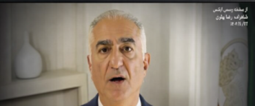 Iran hacker ti di Stato