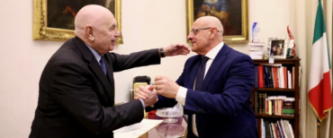 Nordio Riforma giustizia