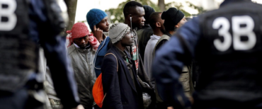 Olanda stupri inclusione