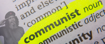 Wikipedia sinistra Ai