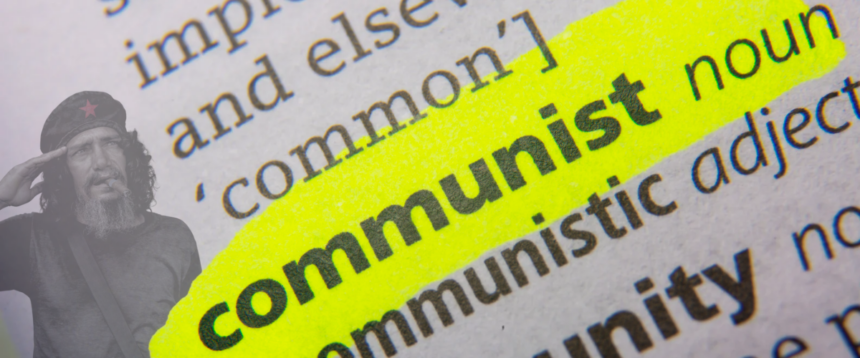 Wikipedia sinistra Ai