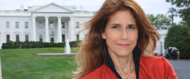 Maria Luisa Rossi Hawkins Trump