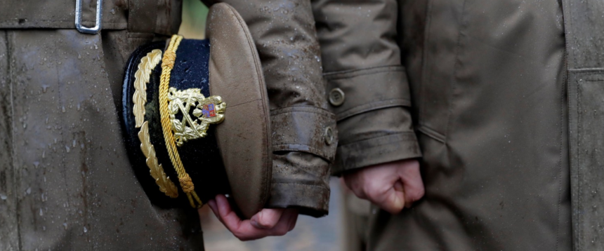 Afghanistan Stati Uniti