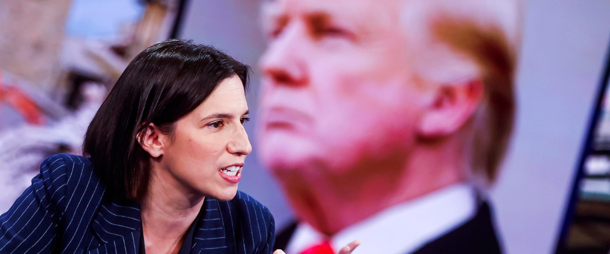 il pd si ricompatta solo su trump e i morti del minnesota per chiedere alla meloni di riferire in parlamento da Secoloditalia.it il pd si ricompatta solo su trump e i morti del minnesota per chiedere alla meloni di riferire in parlamento