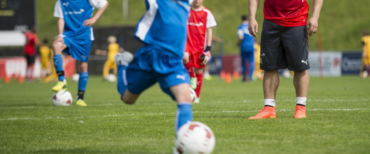 Pordenone pedopornografia