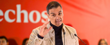 Sánchez Menù halal