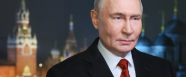 Trump Putin Ucraina tregua